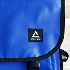 Rareform backpack for sale  Wayzata