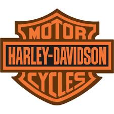 Motor cycle harley d'occasion  France