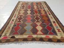 kilim rug for sale  Shipping to South Africa