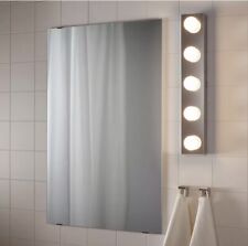 wall bathroom mirror ikea for sale  Dallas