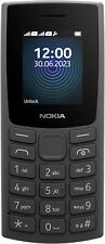 Nokia 110 edition gebraucht kaufen  Dillenburg