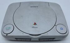 Console sony ps1 usato  Avezzano