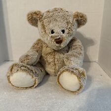 Used, Animal Adventure Teddy Bear Plush Stuffed Animal Super Soft as a Blanket 18” for sale  Shipping to South Africa