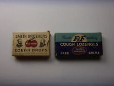 Vintage small boxes for sale  Kitts Hill