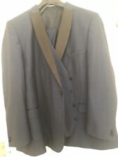 Jacamo flintoff suit for sale  GLASGOW