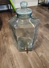 dispenser 1 gal beverage for sale  Medford