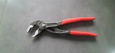 Pince multiprise knipex d'occasion  Feurs