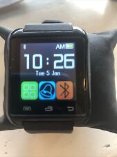 Smartwatch novo em folha comprar usado  Enviando para Brazil