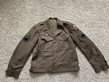 Ww2 wwii issued for sale  Roseville