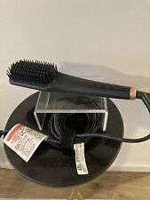 amika flat iron for sale  North Babylon