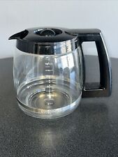 Cuisinart cup replacement for sale  Glen Ellyn