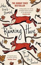 Running hare secret for sale  ROSSENDALE