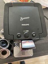 Phillips senseo kaffeemaschine gebraucht kaufen  Ebermannstadt