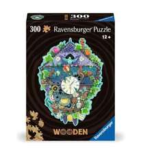 Ravensburger puzzle kuckucksuh gebraucht kaufen  Ravensburg