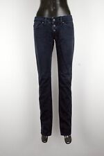 Jeans donna dondup usato  Napoli