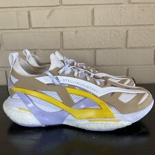 Adidas solarglide stella for sale  South Bend