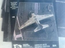 Verlinden 48th scale for sale  Coram