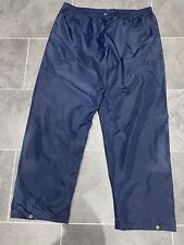 Helly hansen helly for sale  NORTHWICH