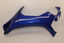 Flank Left for moto YAMAHA YZF R1 2015 - for sale  Shipping to South Africa
