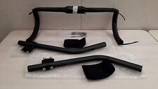 carbon handlebars for sale  Ireland