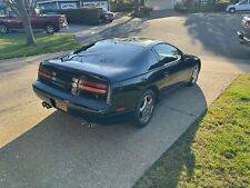 1995 nissan 300zx for sale  Lincoln