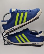 adidas as240 for sale  IPSWICH