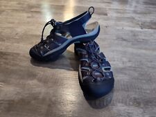 Keen newport sandals for sale  Ishpeming