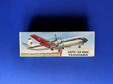 Airfix 144 vickers for sale  MAIDSTONE