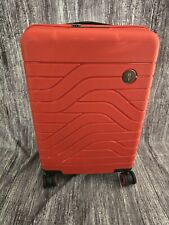 Bric ulisse carry for sale  Houston