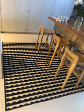 Swedish kitchen floor for sale  LONDON