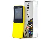Nokia 8110 quasi usato  Blufi