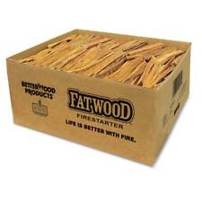Better wood products for sale  Lincoln