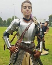 Lady armor suit d'occasion  Expédié en Belgium