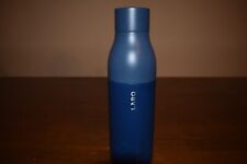 Used, LARQ Water Bottle 25oz Vacuum Insulated Stainless for sale  Shipping to South Africa