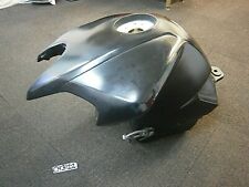 Agusta brutale 920 for sale  Shipping to Ireland