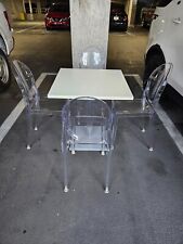 Kartell philippe starck for sale  Miami
