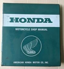 1981 honda cbx for sale  Findlay