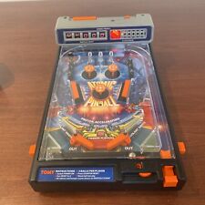 Vtg tomy atomic for sale  Rochester