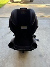 evenflo car seat for sale  Troy