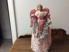 Beautiful angel table for sale  Versailles