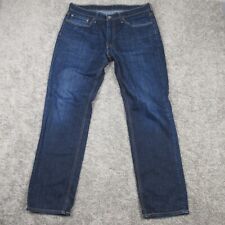 Levis jeans mens for sale  Miller Place