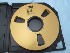 996 audio mastering for sale  Shipping to Ireland