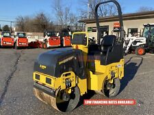 2022 bomag bw900 for sale  USA