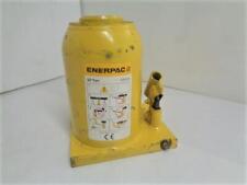 Used enerpac ton for sale  Park City