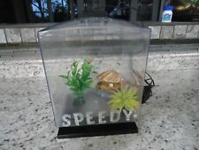 Gallon square fish for sale  Kankakee