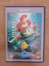 Blu ray disney d'occasion  Aix-en-Provence-