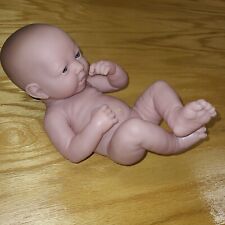 Berenguer baby doll for sale  Glenwood