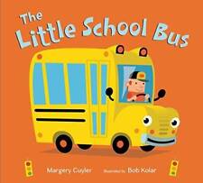 Little school bus for sale  Montgomery
