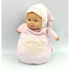 Doudou baby pouce d'occasion  Le Portel