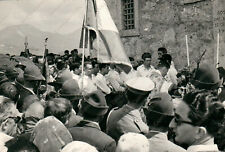 Velo veronese alpini usato  Cremona